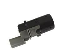 Sensore parcheggio Compatibile Con BMW Per 5 Series Per E39 525td Saloon 1997 1998 1999 2000 2001 2002 2003 Sensore Radar Parcheggio PDC Auto OEM: 66202180148