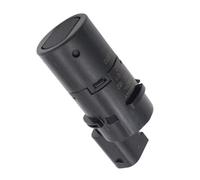 Sensore Parcheggio Compatibile Con BMW Per E39 520i Per E53 X5 E38 728iL Sensore Assistenza Alla Retromarcia Paraurti Auto OEM: 66216902182
