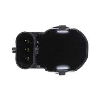 Sensore parcheggio Compatibile Con BMW Per E72 Per Hybrid Per X6 Per SAC Sensore Di Parcheggio A Ultrasuoni Monitoraggio Dell'angolo Cieco Dell'auto Controllo Della Distanza