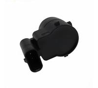 sensore parcheggio Compatibile Con BMW Per E87 2008 2009 2010 2011 2012 Accessori Sensori Parcheggio PDC Auto OEM: 66209196705