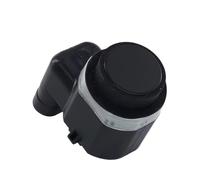 Sensore Parcheggio Compatibile Con BMW Per F10 Per F11 Per F07 Per F18 Sensore Di Posizionamento Dell'assistenza Al Parcheggio 1/4 Pezzi Monitor Per Angoli Ciechi(1Pc)