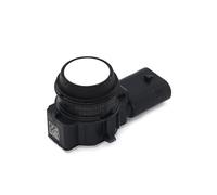 Sensore Parcheggio Compatibile Con BMW Per F30 328i F31 F35 F80 1Serie 2011 PDC Paraurti Auto Sensore Di Distanza Di Parcheggio Ad Ultrasuoni 66209261588 9261588 4 Pezzi