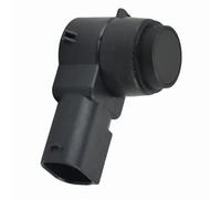 Sensore Parcheggio Compatibile Con C5 Per Break 2009 2010 2011 2012 2013 2014 2015 2016 OEM 9663821577 Sensore Assistenza Alla Distanza Parcheggio PDC Auto