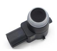 Sensore Parcheggio Compatibile Con Chrysler Per 300 Per LA CITTÀ Per IL PAESE 2009 2010 2011 PDC Aiuti Al Parcheggio Paraurti Sensore Oggetto Radar Reverse Assist 1 PZ