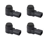 Sensore Parcheggio Compatibile Con Citroen Per Berlingo 2008-2016 Per C4 2007-2015 Per C5 2009-2016 PSA9666016377XT PDC Assist Car Reverse Sensor Parking