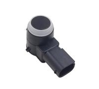 Sensore Parcheggio Compatibile Con Citroen Per Berlingo Per Elektro 2013-2022 Sensore Parcheggio PDC Auto Paraurti Assistenza Alla Retromarcia Radar OEM: 9809300177XT