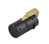 Sensore Parcheggio Compatibile Con Citroen Per C2 2003-2014 Per C3 2002-2014 Per C4 2006-2014 PSA9653139777 9653139777 Sensore Di Parcheggio PDC Parktronic