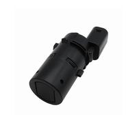 Sensore Parcheggio Compatibile Con Citroen Per C3 C8 PDC Sensore Di Assistenza Al Parcheggio Parktronic Ultrasonic Car Blind Spot Assist OEM PSA9640968680 1 PZ