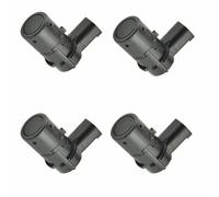 Sensore parcheggio Compatibile Con Citroen Per C4 Per C5 Accessori Sensori Parcheggio PDC Auto Sostituzione OEM: 7711135326