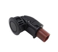 Sensore parcheggio Compatibile Con CR-V 2007 2008 2009 2010 2011 2012 39680SHJA61 39693SWWG01 Sensore Di Parcheggio Anteriore Posteriore PDC Assistenza Alla Retromarcia(39680SHJA61C0)