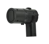 Sensore Parcheggio Compatibile Con Dodge Per Caravan 2000-2007 Per Journey 2008-2011 YK91WS2AA YK91EVJAA Di Retromarcia PDC Per Auto