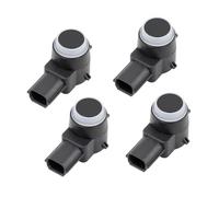 Sensore Parcheggio Compatibile Con Dodge Per Challenger 2013 2014 Per Durango 2011 2012 2013 2014 2015 Sensore Di Parcheggio Auto OEM 1EW63TZZAA