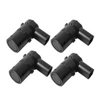 Sensore Parcheggio Compatibile Con Fiat Per Croma 2005-2017 Per Ducato 2002-2017 Per Idea 2004-2017 735393479 735429755 Sensore Di Parcheggio PDC Automatico