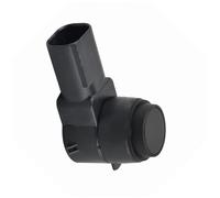 Sensore parcheggio Compatibile Con Fiat Per Linea Per Ducato Per Fiorino Per Bravo II Sensori Geomagnetici Dei Sistemi Di Assistenza Al Parcheggio