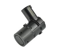 Sensore Parcheggio Compatibile Con Ford Per E150 E250 E350 Van 2007-2009 Per Escape 2001-2009 Sensore Di Parcheggio PDC Con Assistenza Alla Retromarcia 3F2Z-15K859-BA