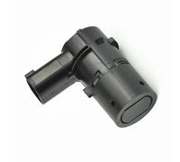 Sensore Parcheggio Compatibile Con Ford Per Escape 2001-2009 Per Expedition 2003-2006 Per Explorer 2002-2006 3F2Z-15A860-BA 4F23-15K859-AA Sensore Controllo Distanza Parcheggio PDC