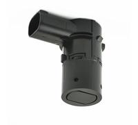 Sensore Parcheggio Compatibile Con Ford Per Freestar 2004 2005 2006 2007 Sensore Parcheggio PDC Angolo Cieco OEM: 3F2Z-15K859-BA