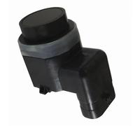 Sensore Parcheggio Compatibile Con Ford Per Galaxy WA6 TDCi 2006-2015 PDC Radar Parcheggio Retromarcia Sensore Paraurti Posteriore OEM: CJ5T-15K859-FA