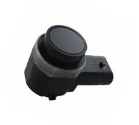 Sensore Parcheggio Compatibile Con Ford Per Mondeo Mk4 Per S-Max 2008-2015 Per Transit Mk8 2012-2024 8A6T-15K859-AA 6G92-15K859-CB Sensore Distanza Parcheggio PDC Automatico