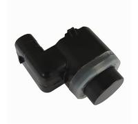 Sensore parcheggio Compatibile Con Ford Per S-Max Per WA6 2005 2006 2007 2008 2009 2010 2011 2012 2013 2014 Sensori Di Parcheggio Sensori Di Parcheggio A Per Terra Per Auto