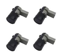 Sensore Parcheggio Compatibile Con Ford Per Transit Per Kasten 2006-2014 3M5T-15K859-CAW Sensore Parcheggio PDC Angolo Cieco