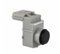 Sensore Parcheggio Compatibile Con Hyundai Per I30 II 2012 2013 2014 2015 2016 2017 Sensore Parcheggio Radar PDC Auto Ultrasuoni OEM: 95720-A6000