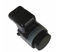 Sensore Parcheggio Compatibile Con Hyundai Per Tucson Per Santa Fe 2009-2018 96890-2S100 968902S100 Sensore Distanza Parcheggio PDC Assistente Retromarcia