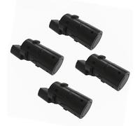 Sensore Parcheggio Compatibile Con JAGUAR Per XK 8 Cabriolet X100 1996-2002 Coupe 1996-2005 YDB500300PMA YDB500301PMA YDB000121PMF Sensore Di Parcheggio PDC