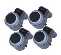 Sensore Parcheggio Compatibile Con Kia Per Sportage 2010 2011 2012 2013 PDC Per Auto Sensore Di Parcheggio A Ultrasuoni Parktronic Accessori(4pcs)