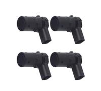 Sensore Parcheggio Compatibile Con Lancia Per Musa 350 2004 2005 2006 2007 2008 2009 2010 2011 2012 2013 2014 Sensore Parcheggio Automobile OEM 51755060