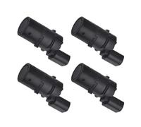 Sensore Parcheggio Compatibile Con Land Per Rover Per Freelander 2005 2006 2007 2008 2009 2010 Accessori Sensori Parcheggio Automobili OEM YDB500301PMA