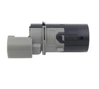 Sensore Parcheggio Compatibile Con Land Per Rover Per Vogue Per Discovery Per Freelander Sensori Di Parcheggio Per Auto, Sensore PDC Per Paraurti, OEM YDB500301PMA 1X43-15K859