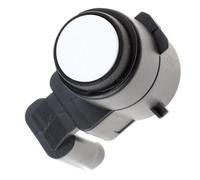 Sensore Parcheggio Compatibile Con MINI Per Countryman Per R60 Per Paceman R61 Sensore Di Parcheggio Di Ricambio Sensore Di Parcheggio Di Retromarcia OEM 66206935598