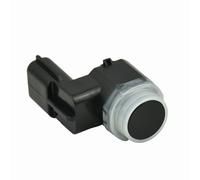 Sensore Parcheggio Compatibile Con Nissan Per Qashqai II 2013 2014 2015 2016 2017 2018 2019 2020 28442-0001R Sensore Di Distanza Di Parcheggio PDC Automatico