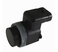 Sensore Parcheggio Compatibile Con Nissan Per Qashqai J10 JJ10 28438-BG00A 28438-JD00A Sensore Di Controllo Della Distanza Di Parcheggio Per Auto Accessori Per Auto