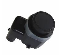 Sensore Parcheggio Compatibile Con Nissan Per Qashqai Per J10 JJ10 28438-BG00A 28438-JD00A Sensore Parcheggio Ultrasuoni Retromarcia Paraurti PDC