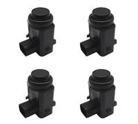 Sensore Parcheggio Compatibile Con Opel Per Astra H Per Corsa C Per Insignia Sensore Di Parcheggio Di Ricambio Per Retromarcia OEM 89047101 5HX08TZZAA
