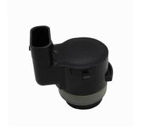 Sensore parcheggio Compatibile Con Per A3 2012 2013 2014 2015 2016 Per TT Roadster 2014 2015 2016 Accessorio Per Auto Sensore Di Parcheggio Retromarcia OEM 5Q0919275C