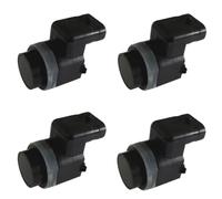 Sensore Parcheggio Compatibile Con Per Caddy 2011-2015 Per Passat 2009-2011 Per Tiguan 2012-2016 4H0919275A Sensore Retromarcia Auto Ausilio Al Parcheggio