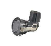 Sensore Parcheggio Compatibile Con Per EX35 2007-2012 Per EX25 2010-2024 Per EX37 J50 2013-2024 25994-CM10D 25994-1BA1E Sensore Di Parcheggio Parktronic Centrale Posteriore(GRAY)