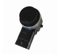 sensore parcheggio Compatibile Con Per Golf 2010 2011 2012 2013 Accessori Sensori Parcheggio PDC Auto OEM: 3C0919275P