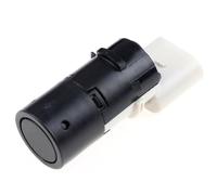 Sensore Parcheggio Compatibile Con Per Per Caravelle Per Transporter 2003 2004 2005 2006 2007 2008 7H0919275E Sensore Di Retromarcia Auto PDC Assist(1pcs)