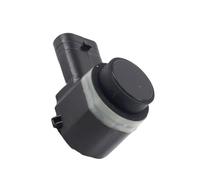 Sensore parcheggio Compatibile Con Per Q5 Per 1st Per Generation 2013 2014 2015 Auto Prodotte Solo Dal 03.03.2015 Entrambi I Sensori Centrali Anteriori Posteriori(A)