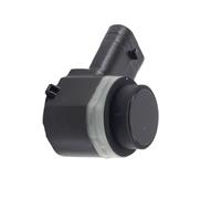 Sensore parcheggio Compatibile Con Per R8 Per 2nd Per Generation 2015 2016 2017 2018 Tutti I Sensori Posteriori Parcheggio Retromarcia(A)