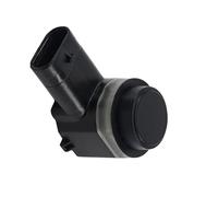 Sensore parcheggio Compatibile Con Per R8 Per 2nd Per Generation 2015 2016 2017 2018 Tutti I Sensori Posteriori Parcheggio Retromarcia(D)