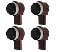 Sensore Parcheggio Compatibile Con Per Scirocco 2015 2016 2017 2018 OEM 5Q0919297B PDC Parcheggio Sensore Radar Il Controllo Della Distanza