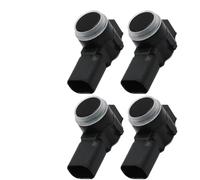 Sensore Parcheggio Compatibile Con Peugeot Per 308 MK2 T9 Per 5008 MK2 P87 Per 508 MK2 R83 Sensore Di Parcheggio Paraurti OEM 9800210677 9800210677XT
