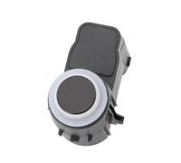 Sensore Parcheggio Compatibile Con Peugeot Per 5008 2009 2010 2011 2012 2013 2014 2015 2016 9677783277 Sensori Di Parcheggio Per Auto Con Assistenza PDC In Retromarcia(1pcs)