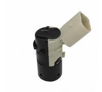 Sensore Parcheggio Compatibile Con RS4 Per Cabriolet Per Quattro 2007 2008 2009 Accessori Sensori Parcheggio PDC Auto OEM: 7H0919275D