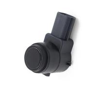 Sensore Parcheggio Compatibile Con Saturn Per Outlook 2010 Sensore Di Parcheggio Posteriore Per Auto Sensore Parcheggio Retromarcia Sensore Di Parcheggio Di Ricambio OEM 15239247 1AF63RXFAA